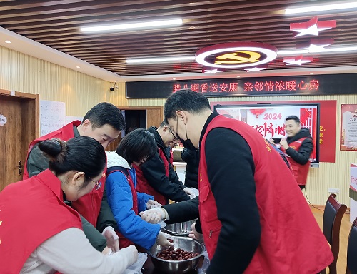 腊八111.jpg