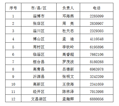 农机空调维修思路(农机空调安装视频教程)